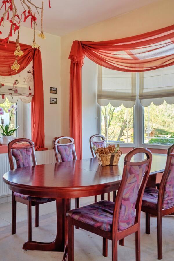 Vineyard Country House With Panoramic Seaview Alexandroúpolis Ngoại thất bức ảnh